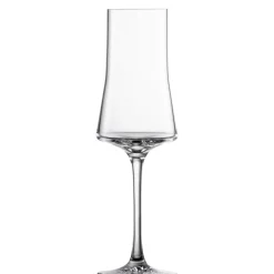 Barstuff Grappaglas Volume, Zwiesel Glas - 147ml