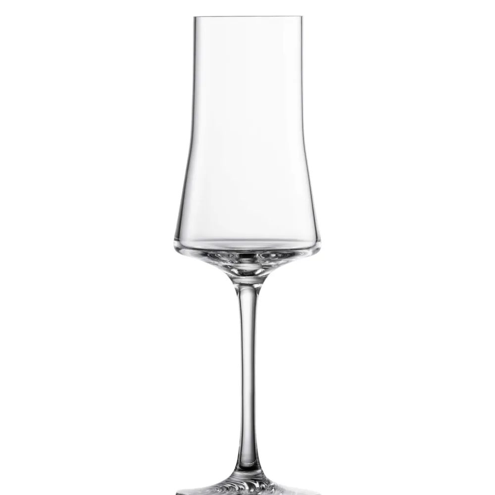 Barstuff Grappaglas Volume, Zwiesel Glas - 147ml