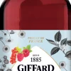 Barstuff Grenadine - Giffard Sirup (1,0l)