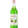 Barstuff Grüner Apfel - Monin Sirup (1,0l)