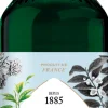 Barstuff Grüner Tee Matcha - Giffard Sirup (0,7l)