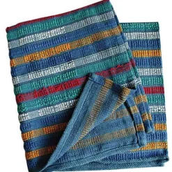 Barstuff Gruben-Frottiertuch Baumwolle - 50x90cm (5 Stk.)