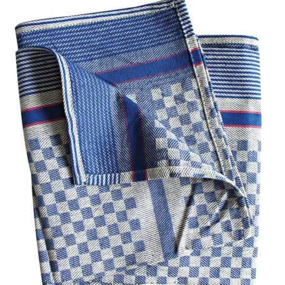 Barstuff Gruben-Handtuch - 50x90cm (5 Stk.)
