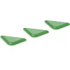 Barstuff HACCP Markierungsclips Serie GN 89 - grün (50 Stk.)