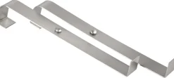 Barstuff Halter für Speedracks (2er Set)