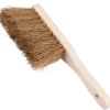Barstuff Handfeger Kokos - 28cm