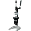 Barstuff Handsaftpresse 932, Hamilton Beach - Edelstahl