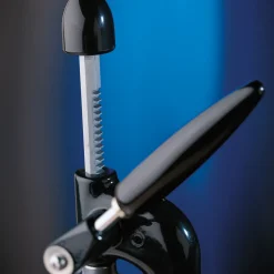 Barstuff Handsaftpresse 932, Hamilton Beach - Edelstahl