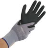 Barstuff Handschuhe Ergo Flex, Nylon-Feinstrick - XL (1 Paar)