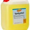 Barstuff Handspülmittel Profi, 10l Kanister (zitrone)