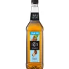 Barstuff Haselnuss zuckerfrei - Maison Routin 1883 Sirup (1,0l) PET