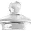 Barstuff Haube für Nosingglas