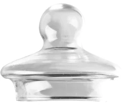 Barstuff Haube für Nosingglas