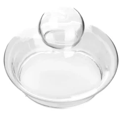 Barstuff Haube für Nosingglas