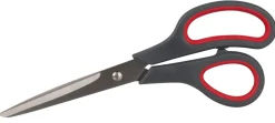 Barstuff Haushaltsschere - 21cm