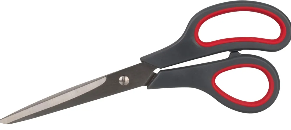 Barstuff Haushaltsschere - 21cm