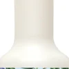 Barstuff Heidelbeere - Giffard Fruit for Mix (1,0l)