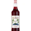 Barstuff Heidelbeere - Monin Sirup (1,0l)