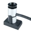 Barstuff Hendi Räucherbox