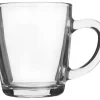 Barstuff Henkelbecher Basic, Paabahçe - 340ml