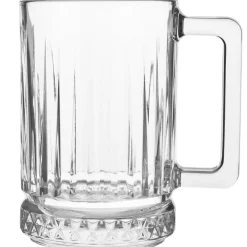 Barstuff Henkelbecher Elysia, Pasabahce - 310ml