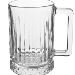 Barstuff Henkelbecher Elysia, Pasabahce - 310ml