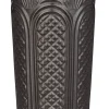 Barstuff Hi-Ball Becher Astor black - 440ml (1 Stk.)