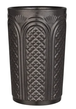 Barstuff Hi-Ball Becher Astor black - 440ml (1 Stk.)