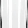 Barstuff Hi-Ball Glas, Chicago Libbey - 220ml (12Stk)