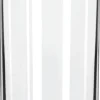 Barstuff Hi-Ball Glas, Chicago Libbey - 222ml (12 Stk.)