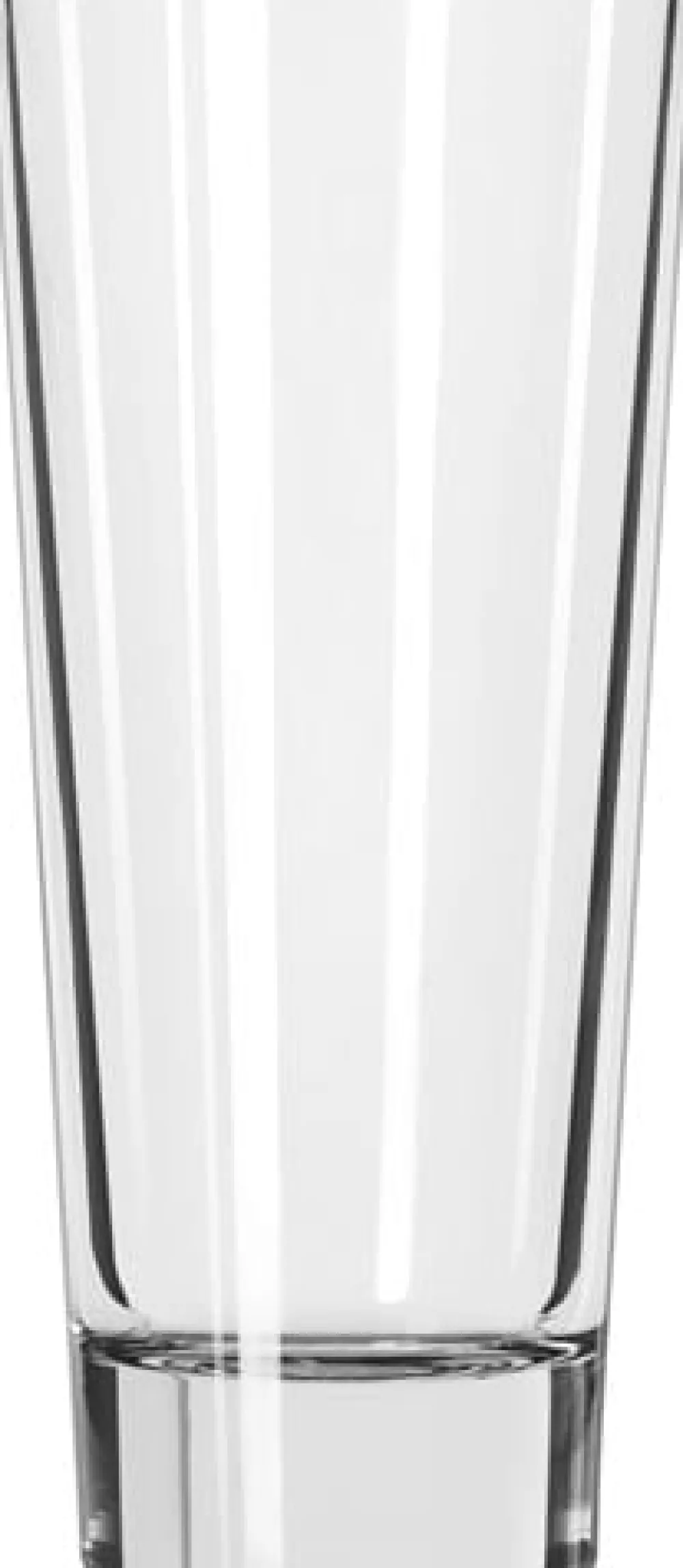 Barstuff Hi-Ball Glas, Elan Libbey - 296ml (12Stk)