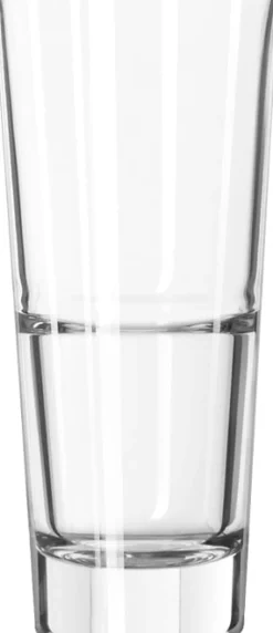 Barstuff Hi-Ball Glas Endeavor, Libbey - 296ml