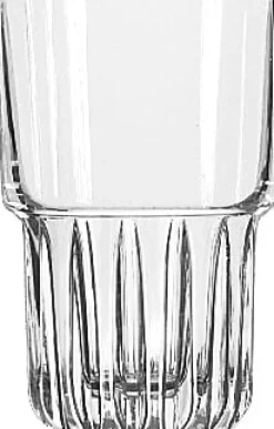 Barstuff Hi-Ball Glas Everest, Libbey - 266ml