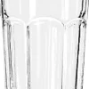 Barstuff Hi-Ball Glas, Gibraltar Libbey - 207ml