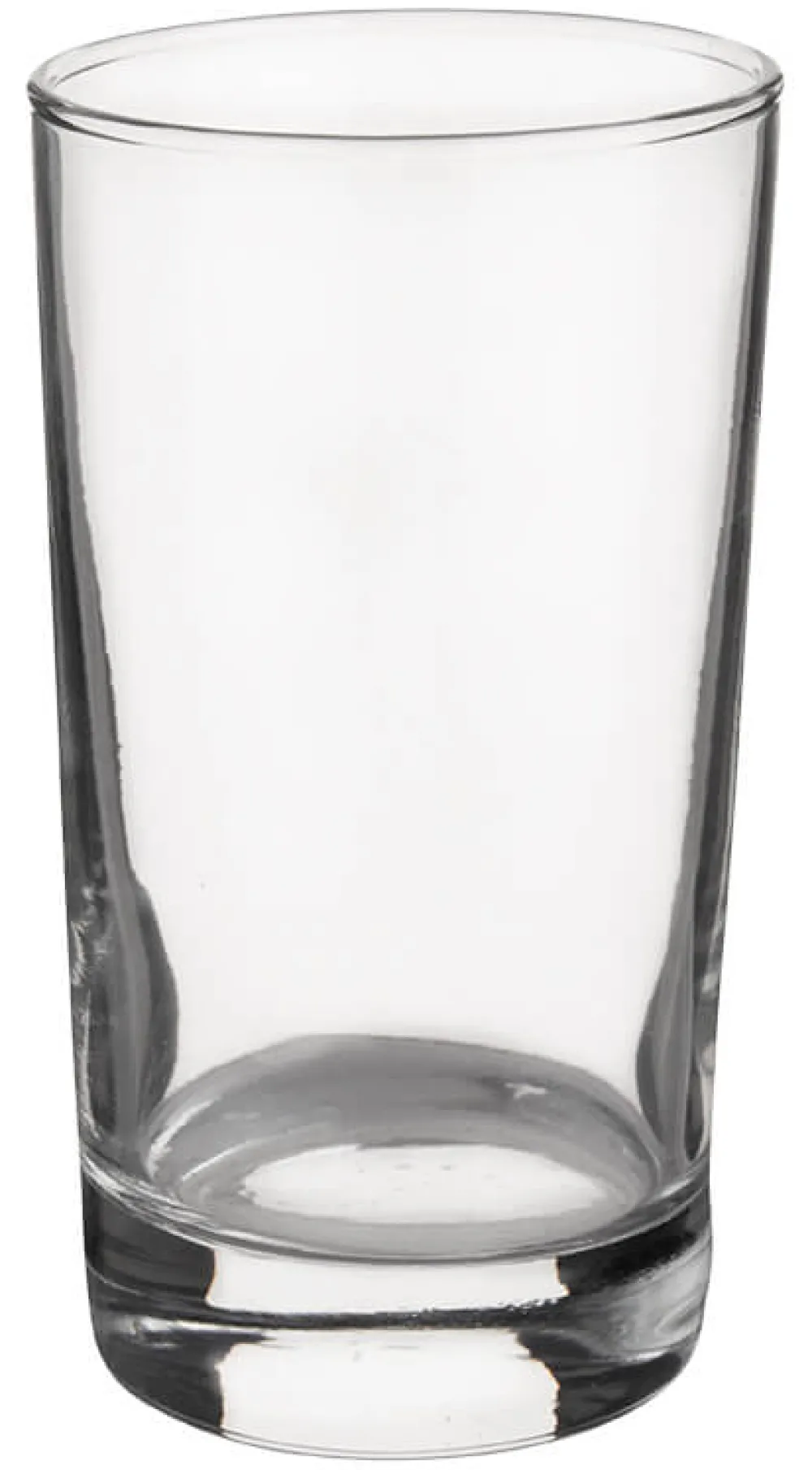 Barstuff Hi-Ball Glas Heavy Base, Libbey - 207ml