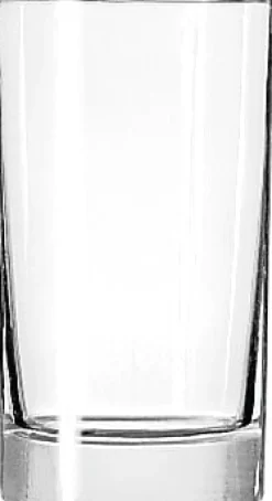 Barstuff Hi-Ball Glas, Lexington Libbey - 266ml (12Stk)