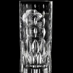 Barstuff Hi-Ball Glas Marilyn, RCR - 350ml