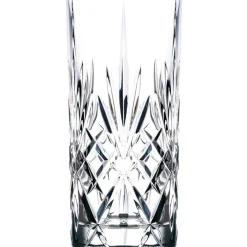 Barstuff Hi-Ball Glas Melodia, RCR - 350ml