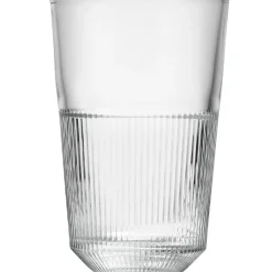 Barstuff Hi-Ball Glas Rayo - 360ml