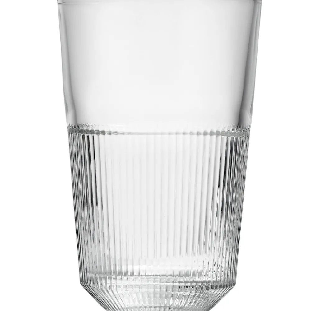 Barstuff Hi-Ball Glas Rayo - 360ml