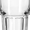 Barstuff Hi-Ball Glas, Stackable Gibraltar Libbey - 266ml (36Stk)