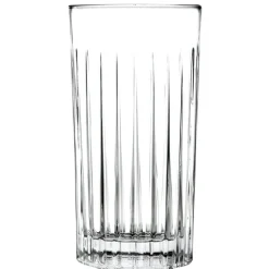Barstuff Hi-Ball Glas Timeless, RCR - 443ml (6 Stk.)