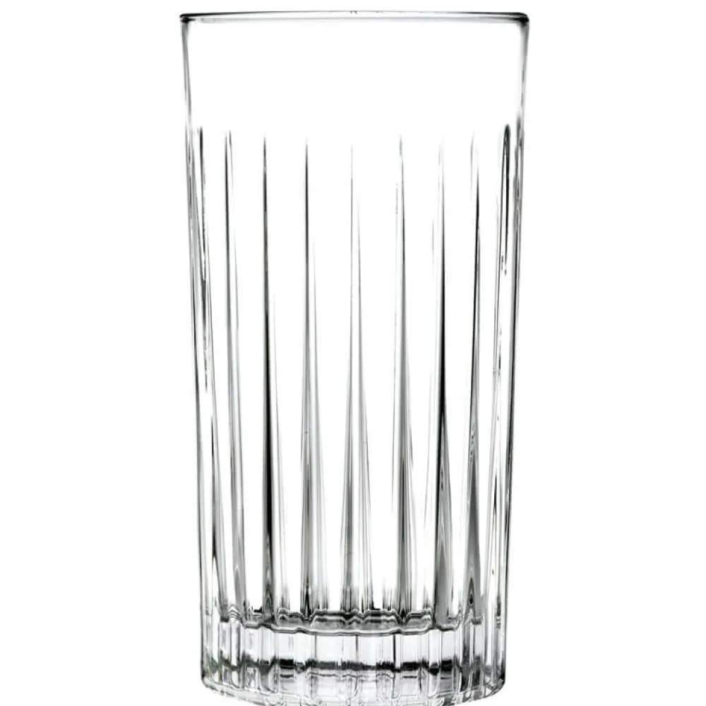 Barstuff Hi-Ball Glas Timeless, RCR - 443ml (6 Stk.)