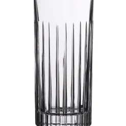 Barstuff Hi-Ball Glas Timeless, RCR - 443ml (6 Stk.)