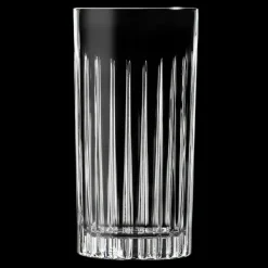 Barstuff Hi-Ball Glas Timeless, RCR - 443ml (6 Stk.)