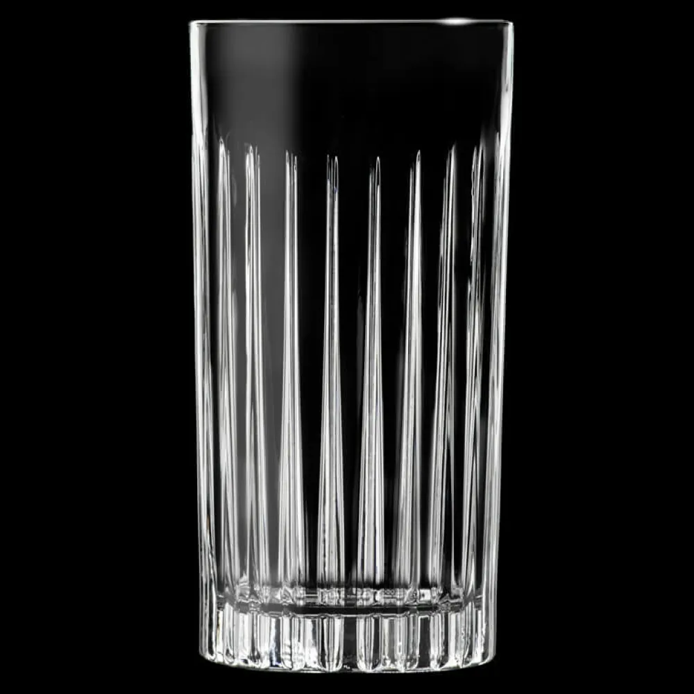 Barstuff Hi-Ball Glas Timeless, RCR - 443ml (6 Stk.)