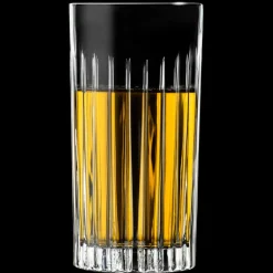 Barstuff Hi-Ball Glas Timeless, RCR - 443ml (6 Stk.)