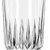 Barstuff Hi-Ball Glas Winchester, Libbey - 200ml (36 Stk.)