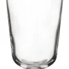 Barstuff Hi-ballglas Embassy, Libbey - 296ml