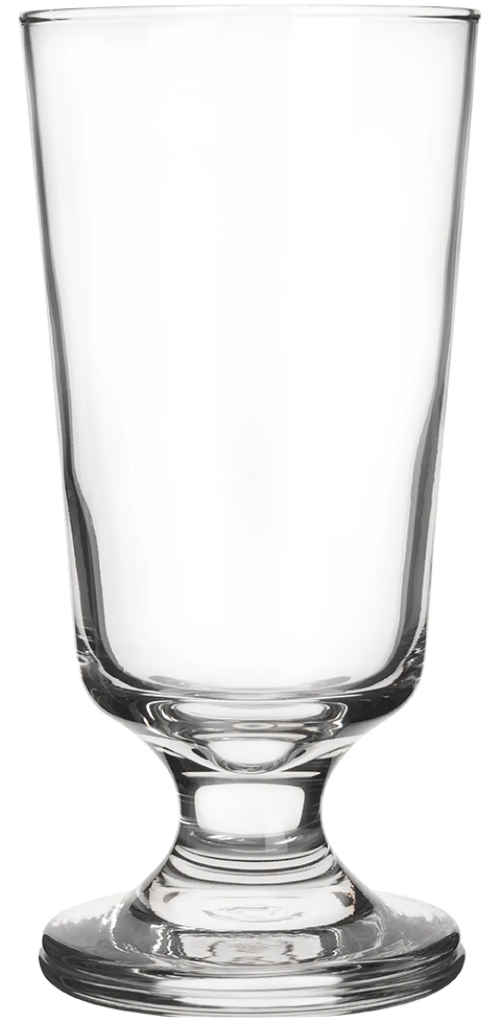 Barstuff Hi-ballglas Embassy, Libbey - 296ml